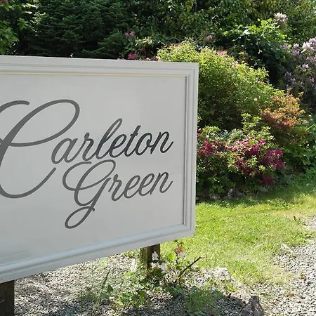 Carleton Green Holmrook